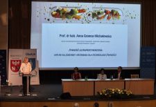 XLVII-Sesja-Naukowa-Komitetu-Nauk-o-Zywnosci-i-Zywieniu-PAN-12