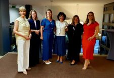 XLVII-Sesja-Naukowa-Komitetu-Nauk-o-Zywnosci-i-Zywieniu-PAN-13