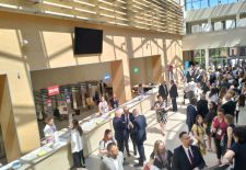 XLVII-Sesja-Naukowa-Komitetu-Nauk-o-Zywnosci-i-Zywieniu-PAN-14