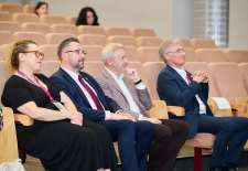 XLVII-Sesja-Naukowa-Komitetu-Nauk-o-Zywnosci-i-Zywieniu-PAN-2