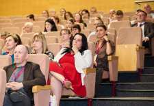 XLVII-Sesja-Naukowa-Komitetu-Nauk-o-Zywnosci-i-Zywieniu-PAN-3