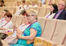 XLVII-Sesja-Naukowa-Komitetu-Nauk-o-Zywnosci-i-Zywieniu-PAN-4