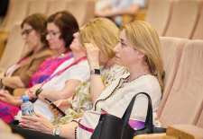 XLVII-Sesja-Naukowa-Komitetu-Nauk-o-Zywnosci-i-Zywieniu-PAN-5