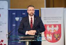 XLVII-Sesja-Naukowa-Komitetu-Nauk-o-Zywnosci-i-Zywieniu-PAN-6