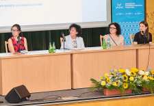 XLVII-Sesja-Naukowa-Komitetu-Nauk-o-Zywnosci-i-Zywieniu-PAN-7