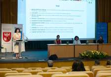 XLVII-Sesja-Naukowa-Komitetu-Nauk-o-Zywnosci-i-Zywieniu-PAN-9