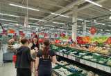 SHOPCOOK-7