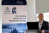 Society-for-Low-Temperature-Biology-2026-9