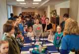 Solidarni z Ukrainą (7)