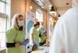 śdż_121