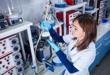 Immunologia_bis-037