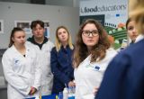 Warsztaty-mikrobiologiczne-Food-Educators-22