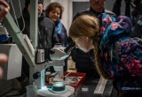 Warsztaty z rozrodu sandacza (10)