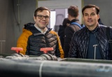 Warsztaty z rozrodu sandacza (13)