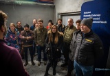 Warsztaty z rozrodu sandacza (6)