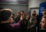 Warsztaty z rozrodu sandacza (8)