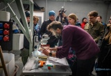 Warsztaty z rozrodu sandacza (9)