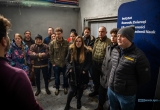 Warsztaty z rozrodu sandacza (6)