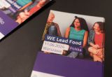 WE-Lead-Food-warsztaty-2024-1