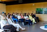 WELeadFood2025-12
