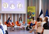 WELeadFood2025-21