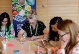 WELeadFood2025-26
