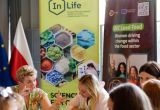WELeadFood2025-29