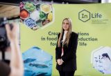 WELeadFood2025-36