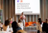 WELeadFood2025-47