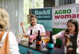 WELeadFood2025-51