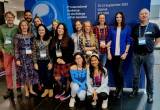Organizing-commiittee-group