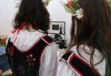 XXXI-Jesienne-Targi-Rolnicze-9