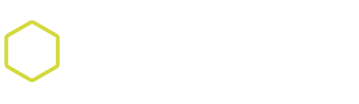 Instytut Rozrodu Zwierząt i Badań Żywności Polskiej Akademii Nauk w Olsztynie