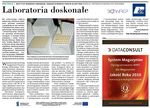 tn_gazeta_prawna_irzibz