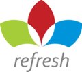 refresh_logo_rgb