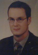 j_wojtasik