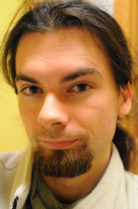 michal_janiak