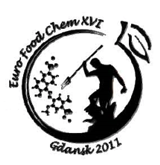 efc16