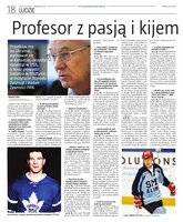 tn_prof_kozak_part_1