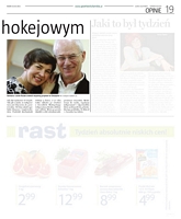 tn_prof_kozak_part_2