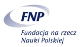 logofnp2wersy
