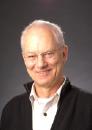 prof_kozak