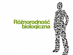 roznorodnosc_biolog