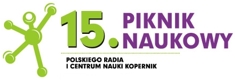 logo_xv_piknik