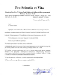 pro_scientia_020