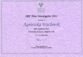 tn_Waclawik_SRFNewInvestigator