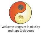 logo_programu_welcome