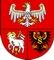 warmin_mazurskie_herb