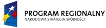 znak_program_regionalny
