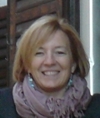 tn dorota szawara